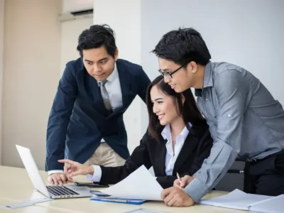 Web PIS Landscape 300 x 200 (1)