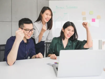 Web PIS Landscape 300 x 200 (2)