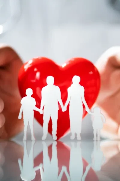 Web PIS Portrait 200 x 200 (3)